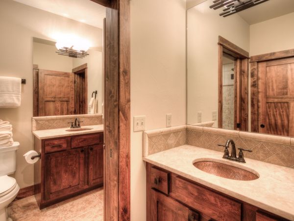 Big Sky Home 1000143