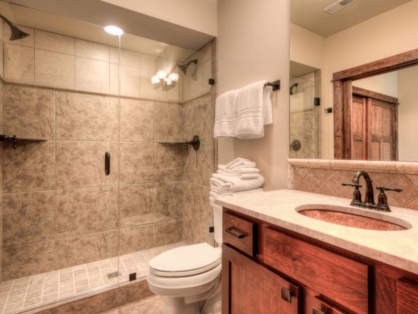 Big Sky Home 1000143
