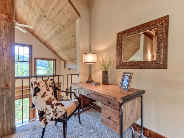 Big Sky Home 1000143