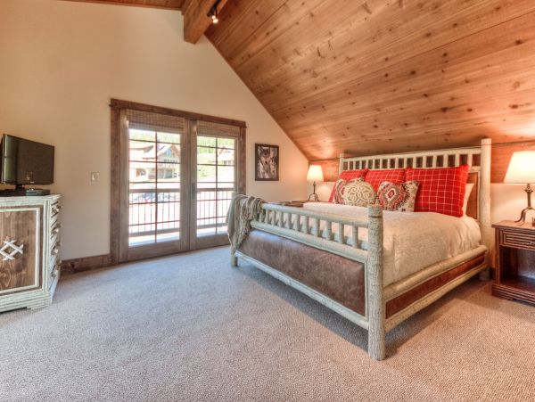 Big Sky Home 1000143
