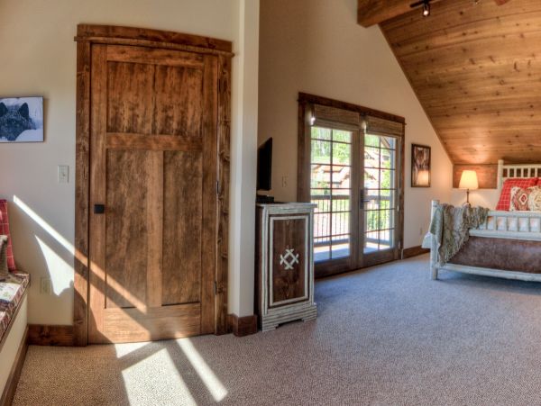 Big Sky Home 1000143