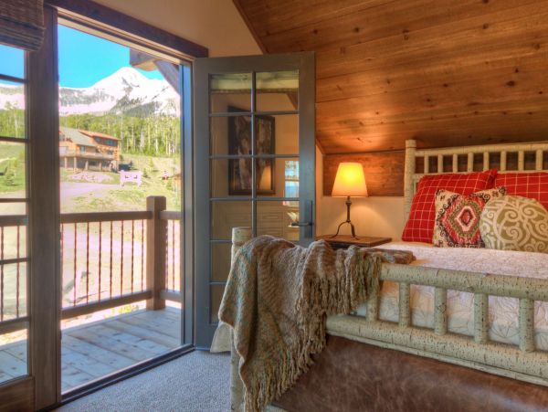 Big Sky Home 1000143