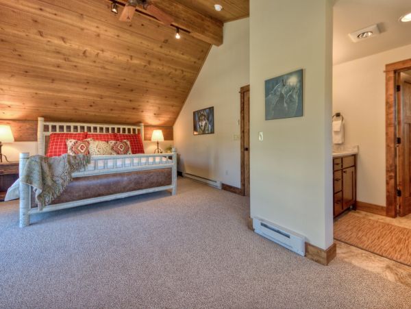 Big Sky Home 1000143