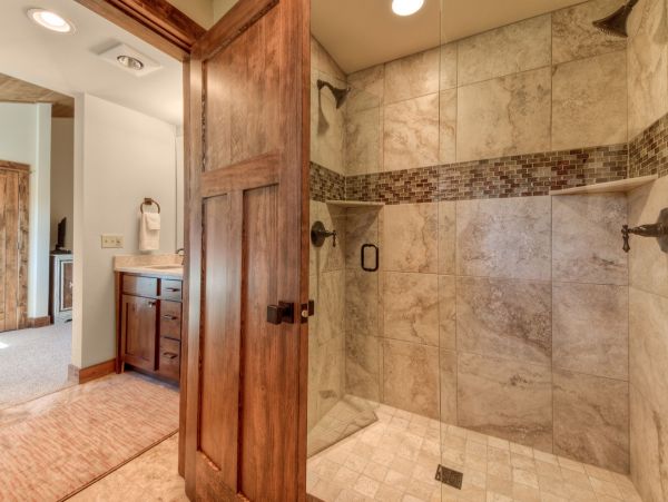 Big Sky Home 1000143