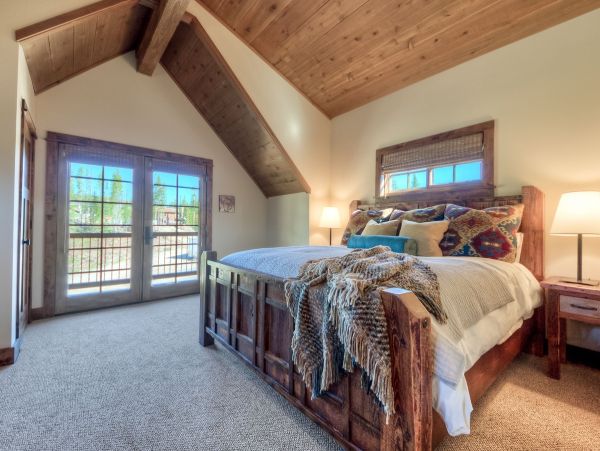 Big Sky Home 1000143