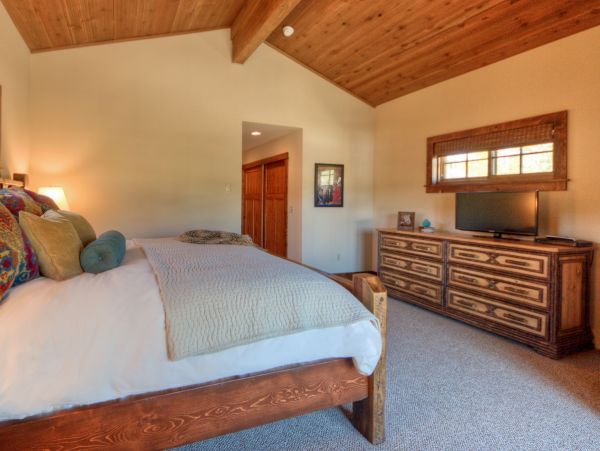 Big Sky Home 1000143