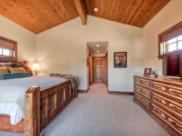 Big Sky Home 1000143