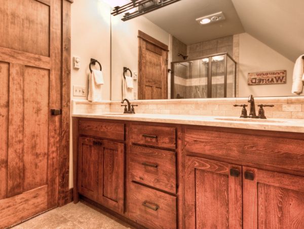 Big Sky Home 1000143