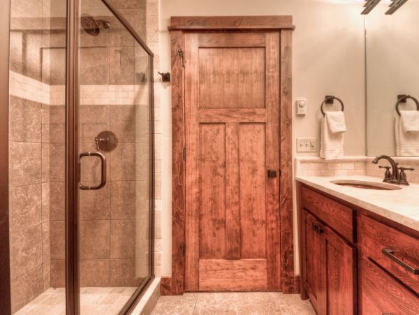 Big Sky Home 1000143