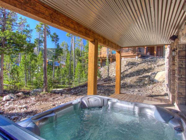 Big Sky Home 1000143
