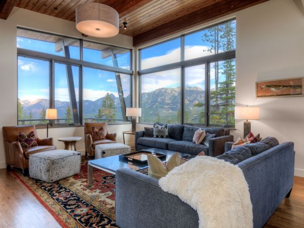 Big Sky Home 1000144