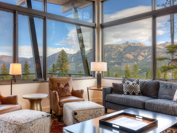 Big Sky Home 1000144