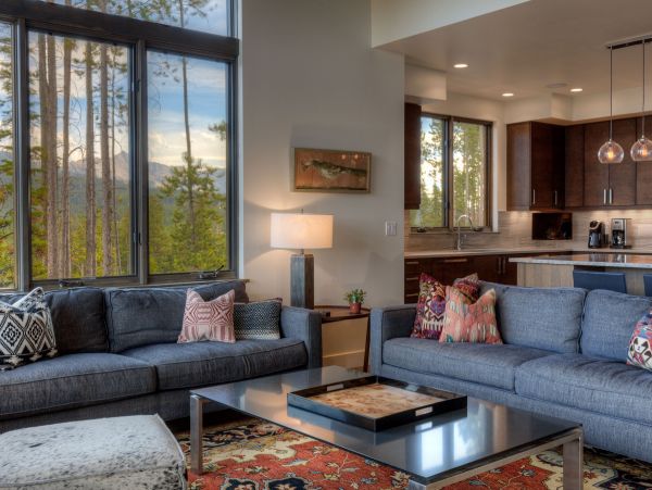 Big Sky Home 1000144