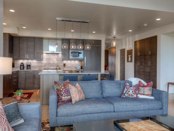 Big Sky Home 1000144