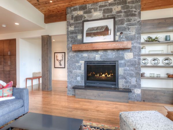 Big Sky Home 1000144