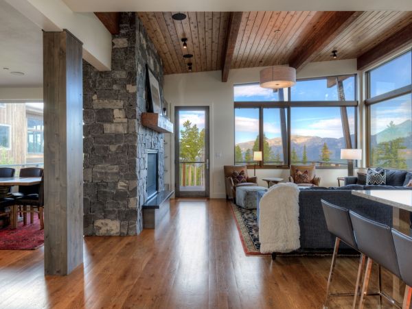 Big Sky Home 1000144