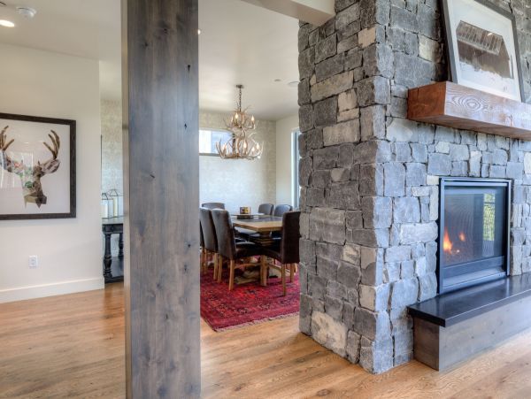 Big Sky Home 1000144