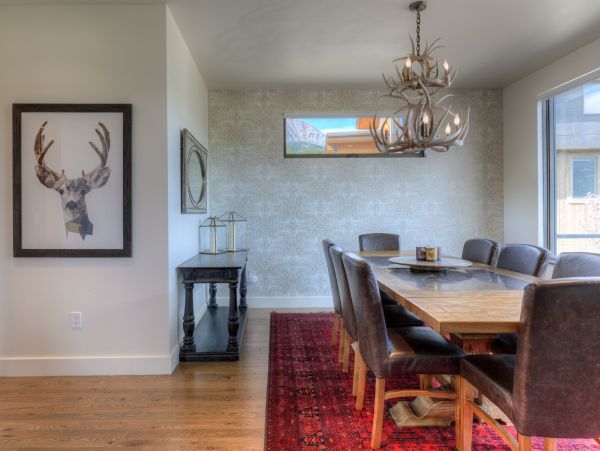 Big Sky Home 1000144