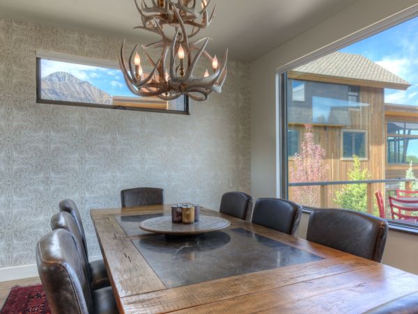 Big Sky Home 1000144