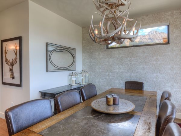 Big Sky Home 1000144