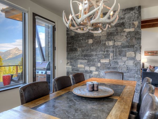 Big Sky Home 1000144