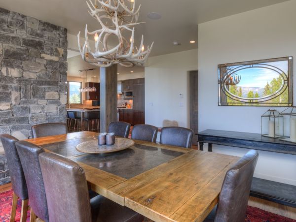 Big Sky Home 1000144