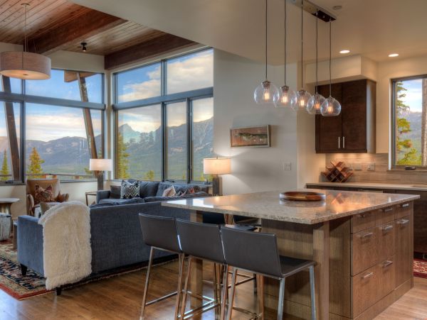 Big Sky Home 1000144