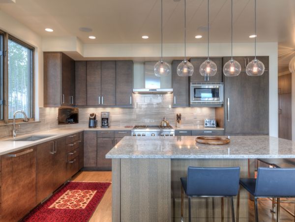 Big Sky Home 1000144