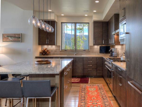 Big Sky Home 1000144
