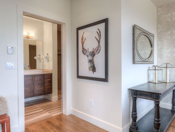 Big Sky Home 1000144