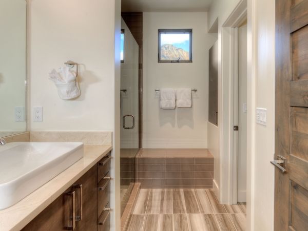 Big Sky Home 1000144