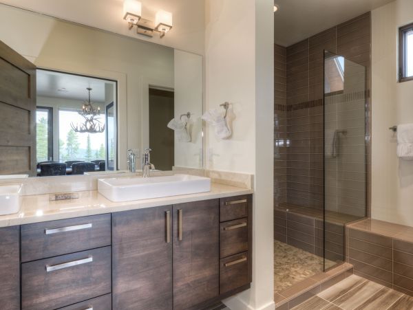 Big Sky Home 1000144