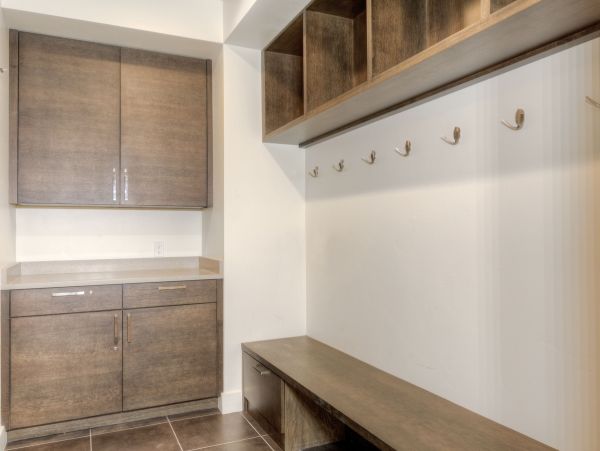 Big Sky Home 1000144