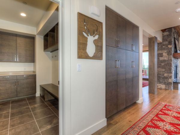 Big Sky Home 1000144