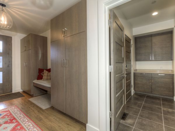 Big Sky Home 1000144