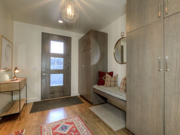 Big Sky Home 1000144