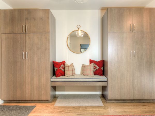 Big Sky Home 1000144
