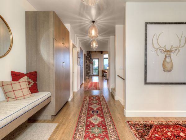 Big Sky Home 1000144