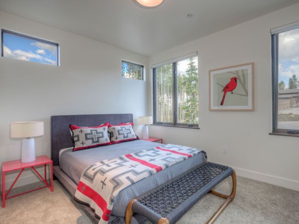 Big Sky Home 1000144