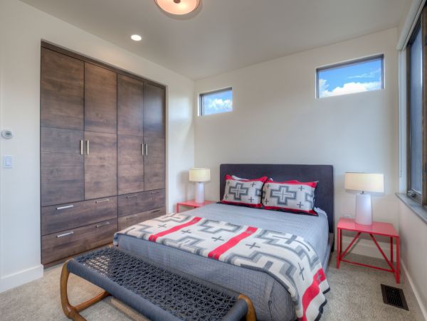 Big Sky Home 1000144