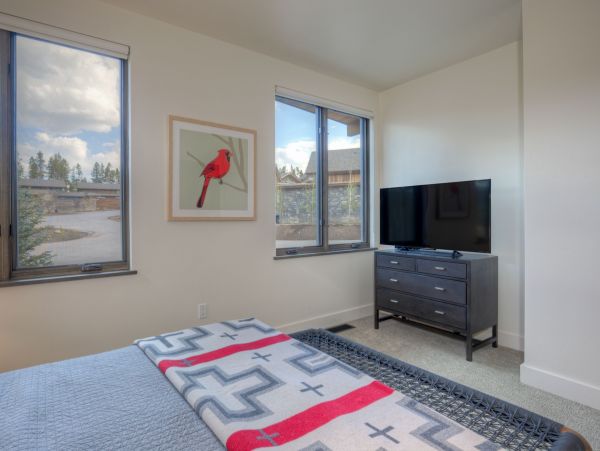 Big Sky Home 1000144
