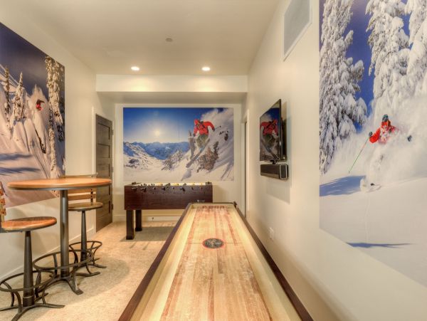 Big Sky Home 1000144