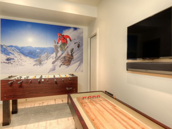 Big Sky Home 1000144