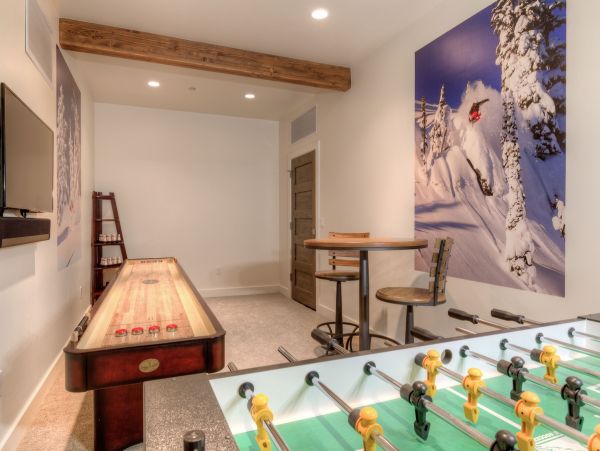 Big Sky Home 1000144