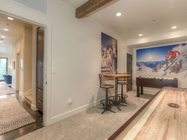 Big Sky Home 1000144