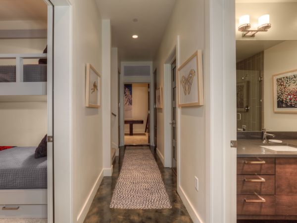 Big Sky Home 1000144