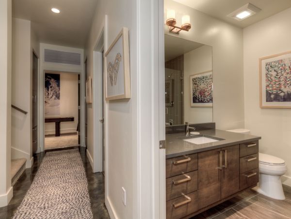 Big Sky Home 1000144