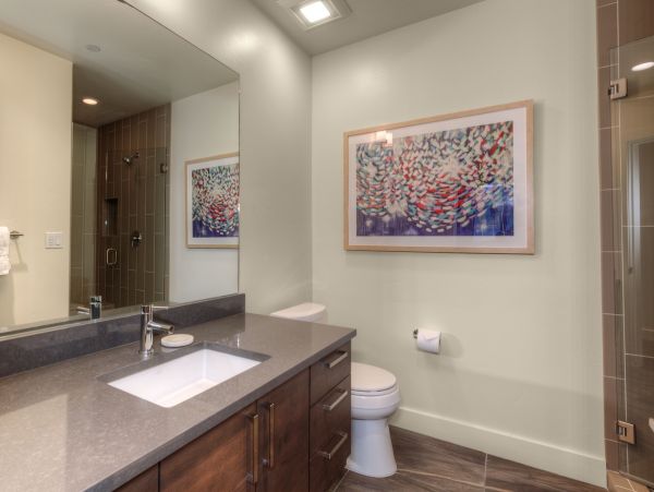 Big Sky Home 1000144