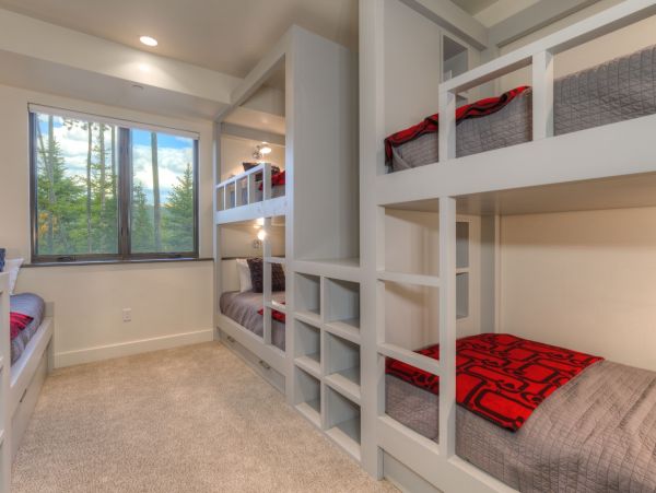 Big Sky Home 1000144