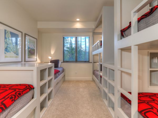 Big Sky Home 1000144